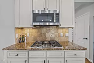 1004 Manderleigh Dr, Knightdale, NC 27545 - Photo 15