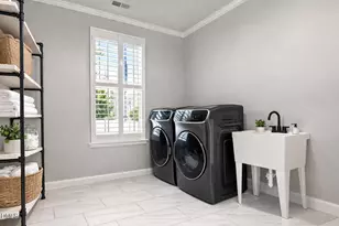 1004 Manderleigh Dr, Knightdale, NC 27545 - Photo 25