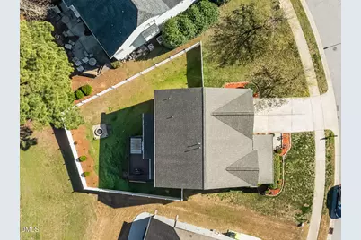 1004 Manderleigh Drive, Knightdale, NC 27545 - Photo 43