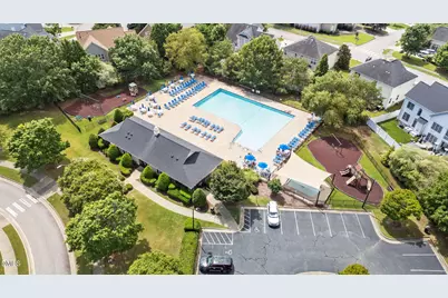 1004 Manderleigh Drive, Knightdale, NC 27545 - Photo 49