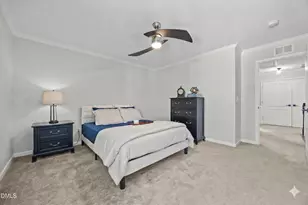 1004 Manderleigh Dr, Knightdale, NC 27545 - Photo 31