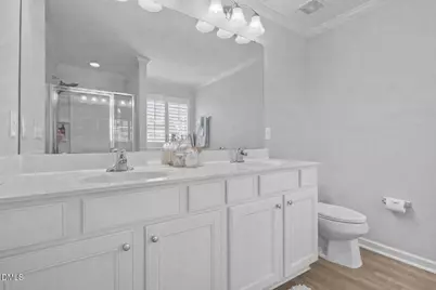 1004 Manderleigh Drive, Knightdale, NC 27545 - Photo 29