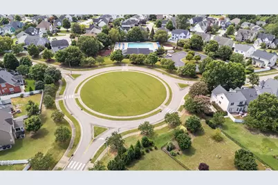 1004 Manderleigh Drive, Knightdale, NC 27545 - Photo 47