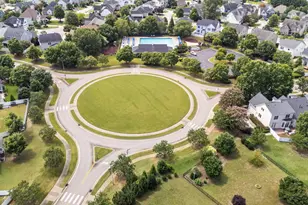 1004 Manderleigh Dr, Knightdale, NC 27545 - Photo 47