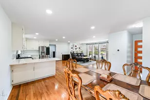 431 Pleasants Ave, Cary, NC 27511 - Photo 13