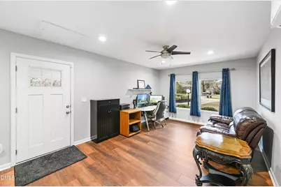 431 Pleasants Avenue, Cary, NC 27511 - Photo 23