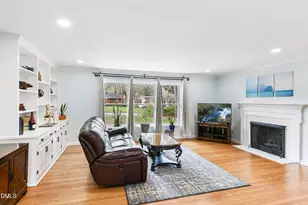 431 Pleasants Ave, Cary, NC 27511 - Photo 9