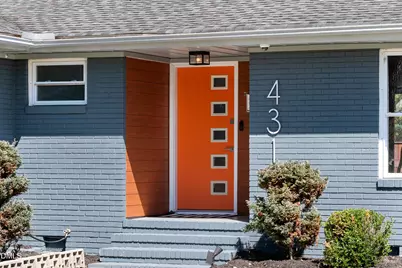 431 Pleasants Avenue, Cary, NC 27511 - Photo 3