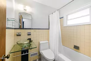 431 Pleasants Ave, Cary, NC 27511 - Photo 21