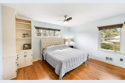 431 Pleasants Avenue, Cary, NC 27511 - Photo 19