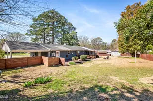 431 Pleasants Ave, Cary, NC 27511 - Photo 27