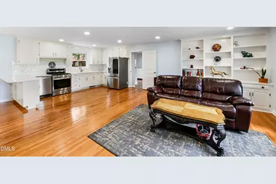 431 Pleasants Avenue, Cary, NC 27511 - Photo 7