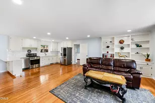 431 Pleasants Ave, Cary, NC 27511 - Photo 7