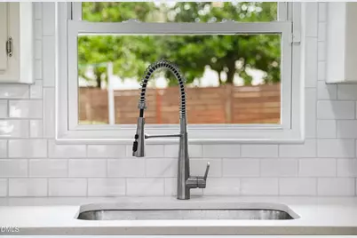 431 Pleasants Avenue, Cary, NC 27511 - Photo 5