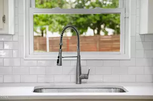 431 Pleasants Ave, Cary, NC 27511 - Photo 5