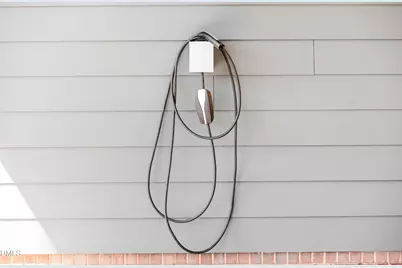 431 Pleasants Avenue, Cary, NC 27511 - Photo 25