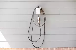 431 Pleasants Ave, Cary, NC 27511 - Photo 25