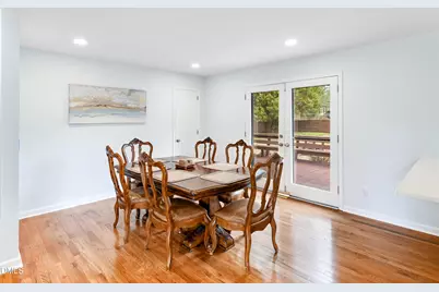 431 Pleasants Avenue, Cary, NC 27511 - Photo 11