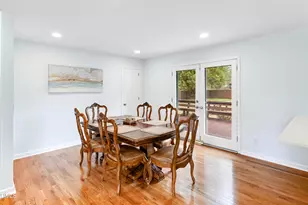 431 Pleasants Ave, Cary, NC 27511 - Photo 11