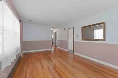 617 E Maynard Avenue, Durham, NC 27704 - Photo 7