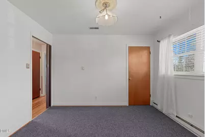 617 E Maynard Avenue, Durham, NC 27704 - Photo 13