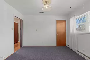 617 E Maynard Ave, Durham, NC 27704 - Photo 13