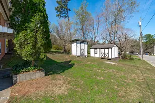 617 E Maynard Ave, Durham, NC 27704 - Photo 27