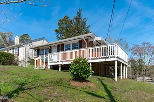 617 E Maynard Ave, Durham, NC 27704 - Photo 3