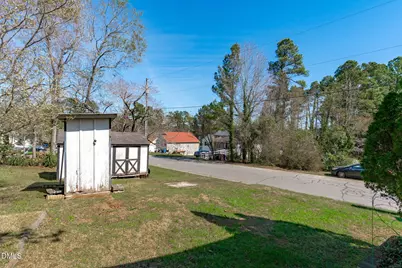 617 E Maynard Avenue, Durham, NC 27704 - Photo 29