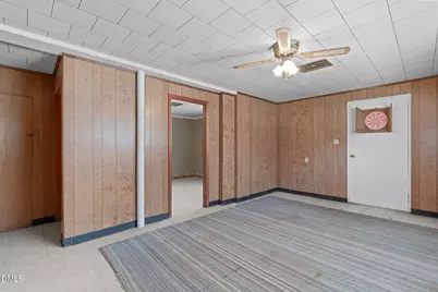 617 E Maynard Avenue, Durham, NC 27704 - Photo 25