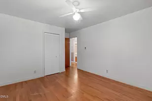 617 E Maynard Ave, Durham, NC 27704 - Photo 17