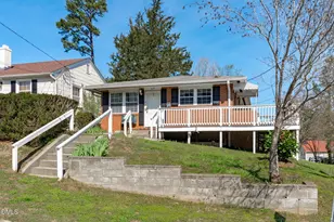 617 E Maynard Ave, Durham, NC 27704 - Photo 1