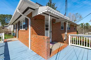 617 E Maynard Ave, Durham, NC 27704 - Photo 5