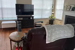 120 Sir Richard Ln, Chapel Hill, NC 27517 - Photo 5