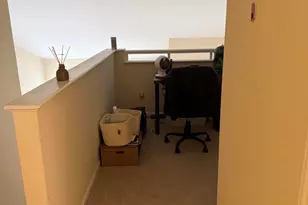 120 Sir Richard Ln, Chapel Hill, NC 27517 - Photo 13