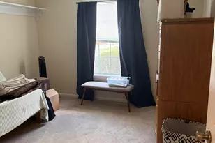 120 Sir Richard Ln, Chapel Hill, NC 27517 - Photo 15