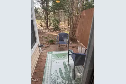 120 Sir Richard Lane, Chapel Hill, NC 27517 - Photo 17