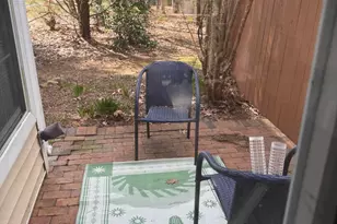 120 Sir Richard Ln, Chapel Hill, NC 27517 - Photo 17