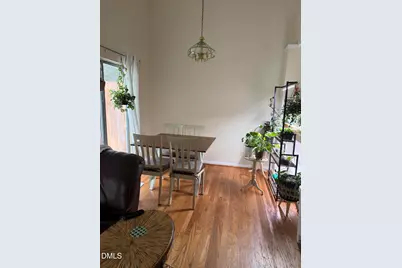 120 Sir Richard Lane, Chapel Hill, NC 27517 - Photo 9