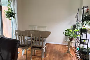 120 Sir Richard Ln, Chapel Hill, NC 27517 - Photo 9