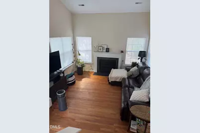 120 Sir Richard Lane, Chapel Hill, NC 27517 - Photo 3