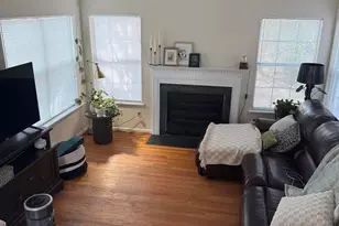 120 Sir Richard Ln, Chapel Hill, NC 27517 - Photo 3