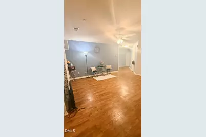 2221 Delaney Drive # 112, Burlington, NC 27215 - Photo 9