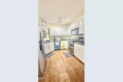 2221 Delaney Drive # 112, Burlington, NC 27215 - Photo 15