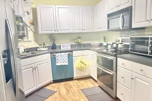 2221 Delaney Dr, Burlington, NC 27215 - Photo 15