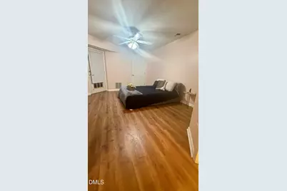 2221 Delaney Drive # 112, Burlington, NC 27215 - Photo 29