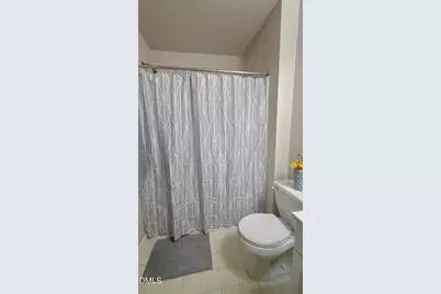 2221 Delaney Drive # 112, Burlington, NC 27215 - Photo 41