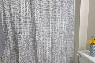 2221 Delaney Dr, Burlington, NC 27215 - Photo 41