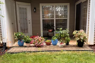 2221 Delaney Dr, Burlington, NC 27215 - Photo 45