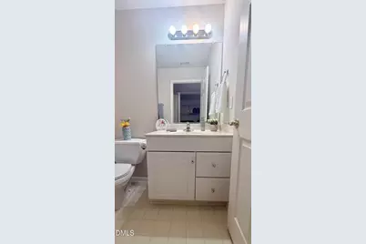 2221 Delaney Drive # 112, Burlington, NC 27215 - Photo 35